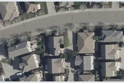 9340 Vintner Cir, Patterson, CA 95363 - Photo 8