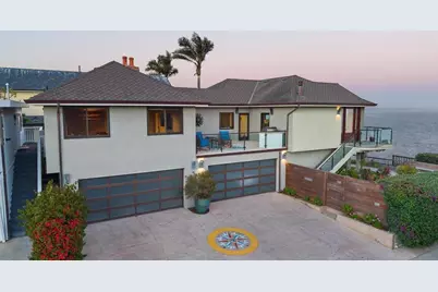 100 Oakland, Capitola, CA 95010 - Photo 70