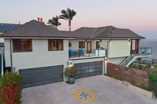 100 Oakland, Capitola, CA 95010 - Photo 70