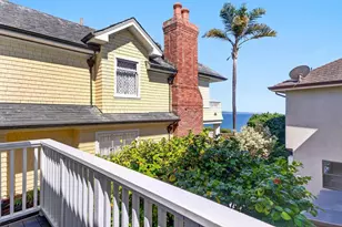 100 Oakland, Capitola, CA 95010 - Photo 56