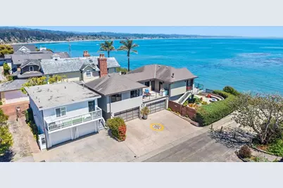 100 Oakland, Capitola, CA 95010 - Photo 1