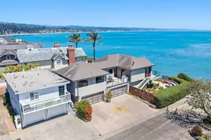 100 Oakland, Capitola, CA 95010 - Photo 1