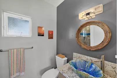 100 Oakland, Capitola, CA 95010 - Photo 30