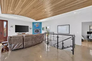 100 Oakland, Capitola, CA 95010 - Photo 28