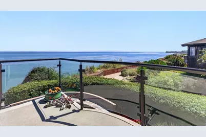 100 Oakland, Capitola, CA 95010 - Photo 10