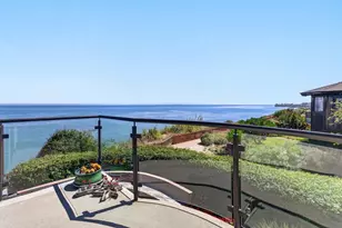 100 Oakland, Capitola, CA 95010 - Photo 10