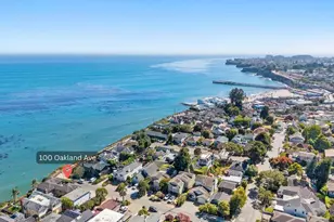 100 Oakland, Capitola, CA 95010 - Photo 2