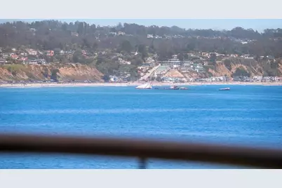 100 Oakland, Capitola, CA 95010 - Photo 26