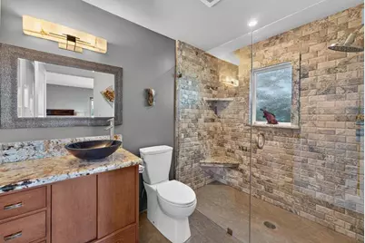 100 Oakland, Capitola, CA 95010 - Photo 44