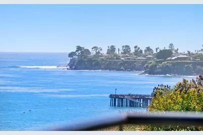 100 Oakland, Capitola, CA 95010 - Photo 12