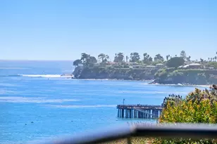 100 Oakland, Capitola, CA 95010 - Photo 12