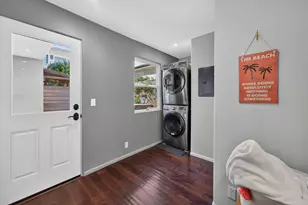 100 Oakland, Capitola, CA 95010 - Photo 40
