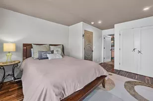 100 Oakland, Capitola, CA 95010 - Photo 50