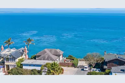 100 Oakland, Capitola, CA 95010 - Photo 4