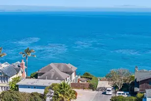 100 Oakland, Capitola, CA 95010 - Photo 4