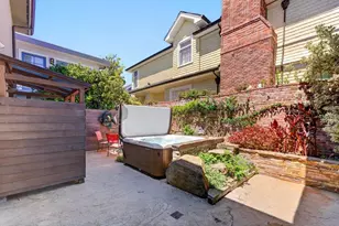100 Oakland, Capitola, CA 95010 - Photo 38