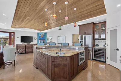 100 Oakland, Capitola, CA 95010 - Photo 24