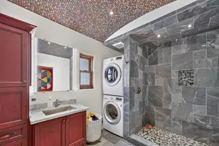 100 Oakland, Capitola, CA 95010 - Photo 36