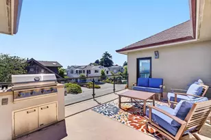 100 Oakland, Capitola, CA 95010 - Photo 32