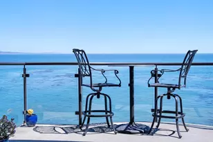 100 Oakland, Capitola, CA 95010 - Photo 14