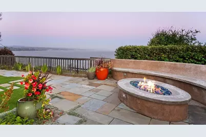 100 Oakland, Capitola, CA 95010 - Photo 66