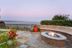100 Oakland, Capitola, CA 95010 - Photo 66