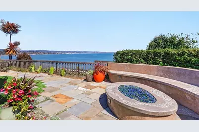100 Oakland, Capitola, CA 95010 - Photo 8