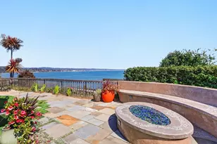 100 Oakland, Capitola, CA 95010 - Photo 8