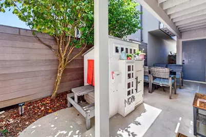 100 Oakland, Capitola, CA 95010 - Photo 54