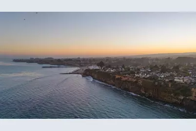 100 Oakland, Capitola, CA 95010 - Photo 64