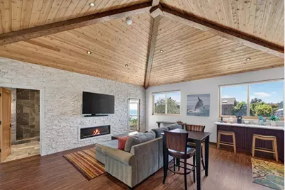100 Oakland, Capitola, CA 95010 - Photo 34