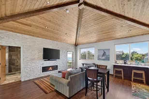 100 Oakland, Capitola, CA 95010 - Photo 34