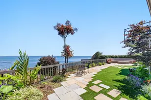 100 Oakland, Capitola, CA 95010 - Photo 46