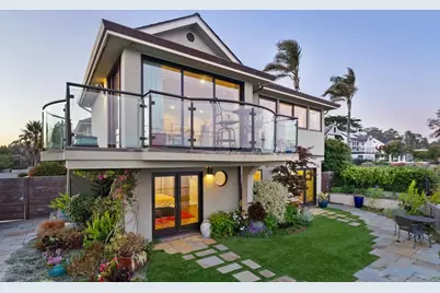 100 Oakland, Capitola, CA 95010 - Photo 68