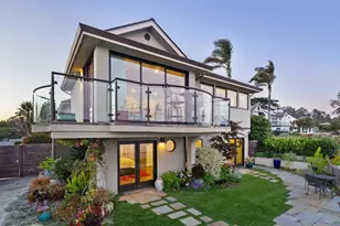 100 Oakland, Capitola, CA 95010 - Photo 68