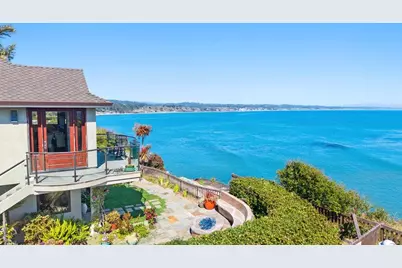 100 Oakland, Capitola, CA 95010 - Photo 6