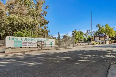 3034 Rossmore Way, San Jose, CA 95148 - Photo 52