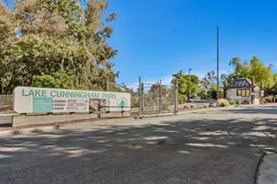 3034 Rossmore Way, San Jose, CA 95148 - Photo 52