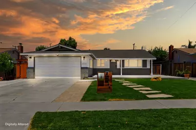 3034 Rossmore Way, San Jose, CA 95148 - Photo 44
