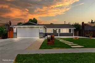 3034 Rossmore Way, San Jose, CA 95148 - Photo 44