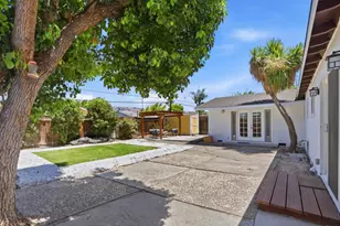 3034 Rossmore Way, San Jose, CA 95148 - Photo 40