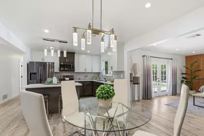 3034 Rossmore Way, San Jose, CA 95148 - Photo 20