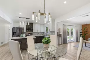 3034 Rossmore Way, San Jose, CA 95148 - Photo 20