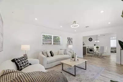 3034 Rossmore Way, San Jose, CA 95148 - Photo 14