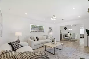 3034 Rossmore Way, San Jose, CA 95148 - Photo 14