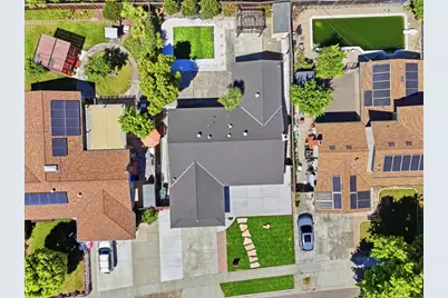 3034 Rossmore Way, San Jose, CA 95148 - Photo 48