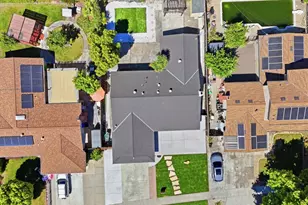 3034 Rossmore Way, San Jose, CA 95148 - Photo 48