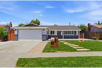 3034 Rossmore Way, San Jose, CA 95148 - Photo 42