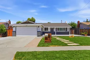 3034 Rossmore Way, San Jose, CA 95148 - Photo 42