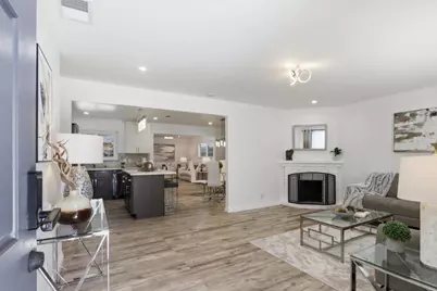 3034 Rossmore Way, San Jose, CA 95148 - Photo 6